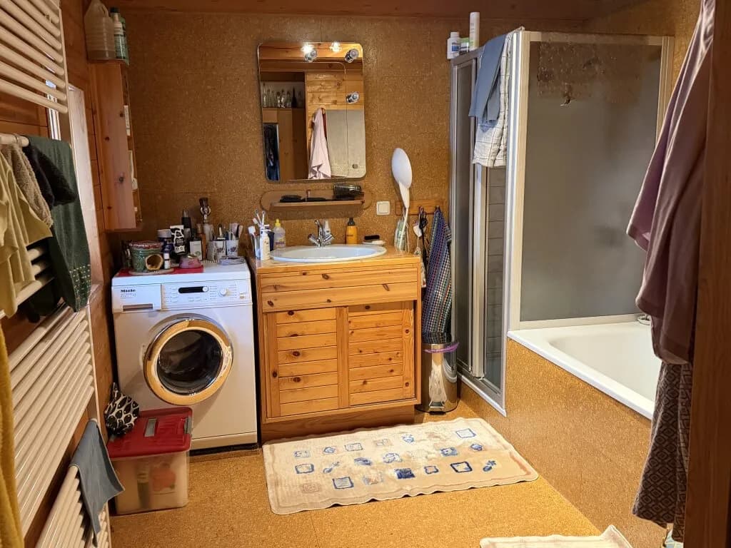 Haus kaufen in Grieskirchen – 150 m², € 450.000 – Bild 44 von 51