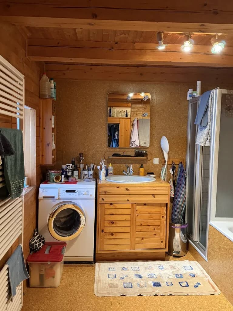 Haus kaufen in Grieskirchen – 150 m², € 450.000 – Bild 45 von 51
