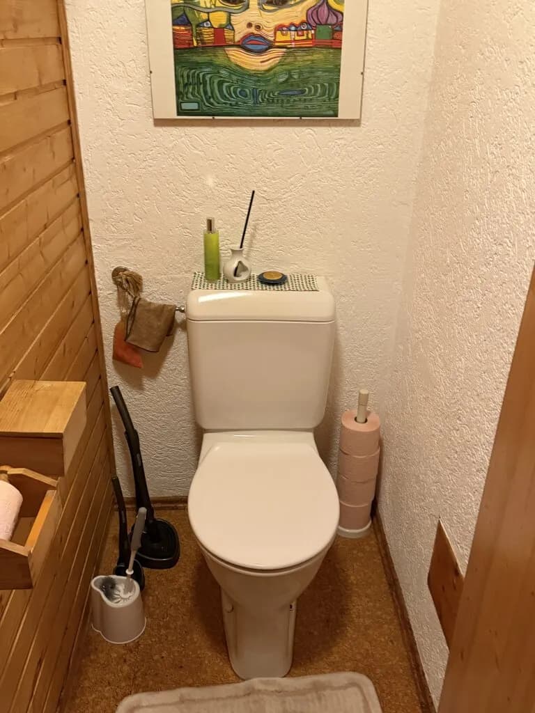 Haus kaufen in Grieskirchen – 150 m², € 450.000 – Bild 46 von 51