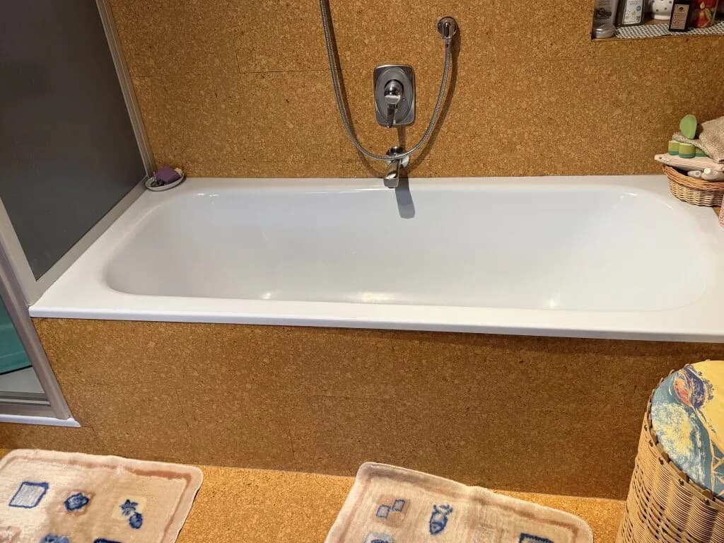 Haus kaufen in Grieskirchen – 150 m², € 450.000 – Bild 47 von 51