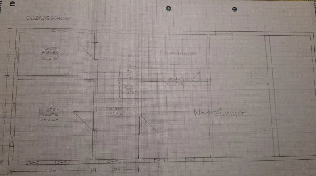 Haus kaufen in Grieskirchen – 150 m², € 450.000 – Bild 51 von 51
