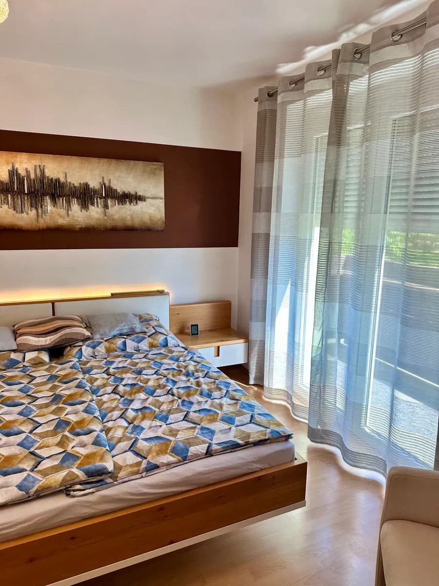 2-Zimmer-Wohnung mieten in Graz-Umgebung – 56 m², € 700 – Bild 2 von 17