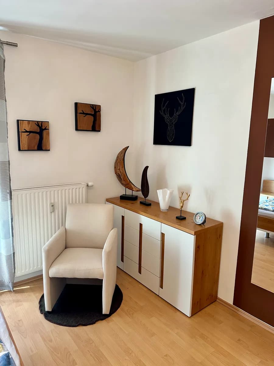 2-Zimmer-Wohnung mieten in Graz-Umgebung – 56 m², € 700 – Bild 5 von 17