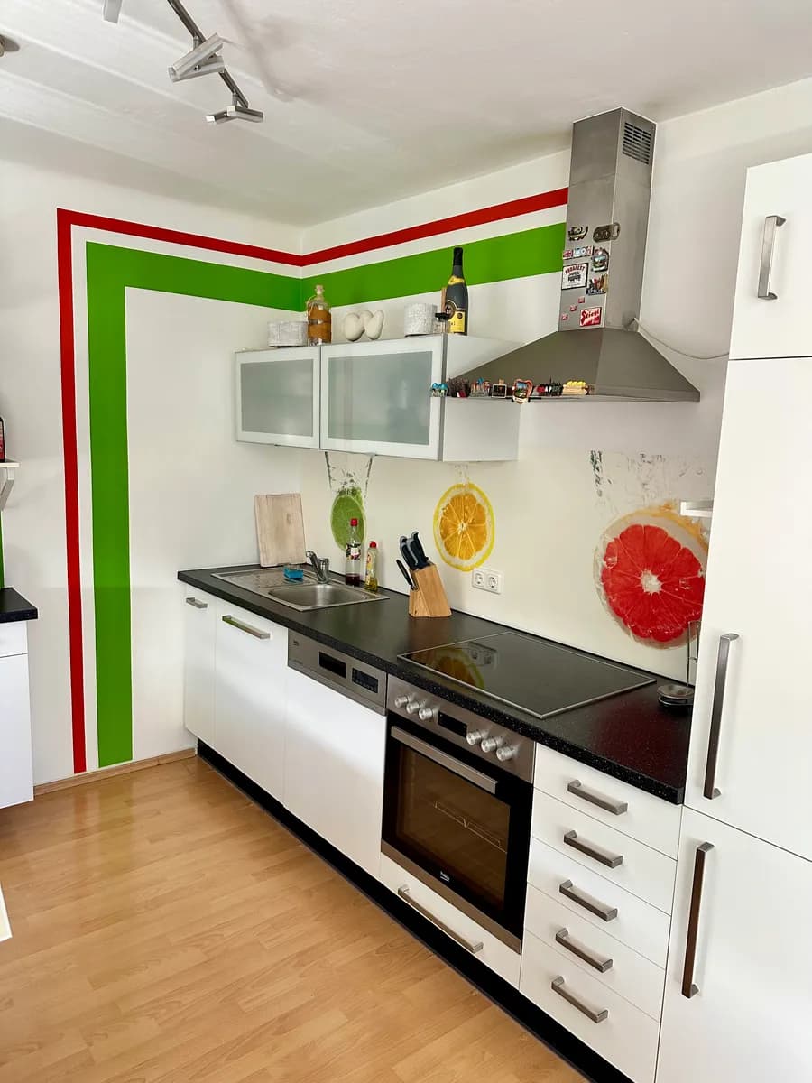2-Zimmer-Wohnung mieten in Graz-Umgebung – 56 m², € 700 – Bild 7 von 17