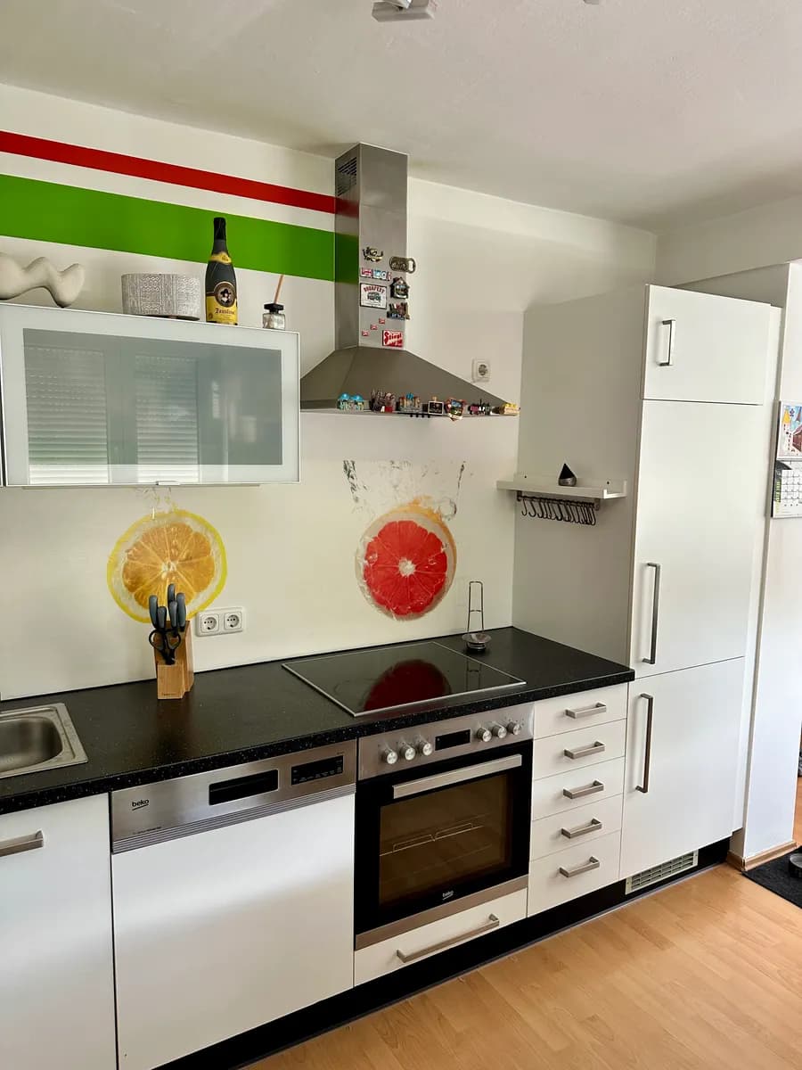 2-Zimmer-Wohnung mieten in Graz-Umgebung – 56 m², € 700 – Bild 8 von 17