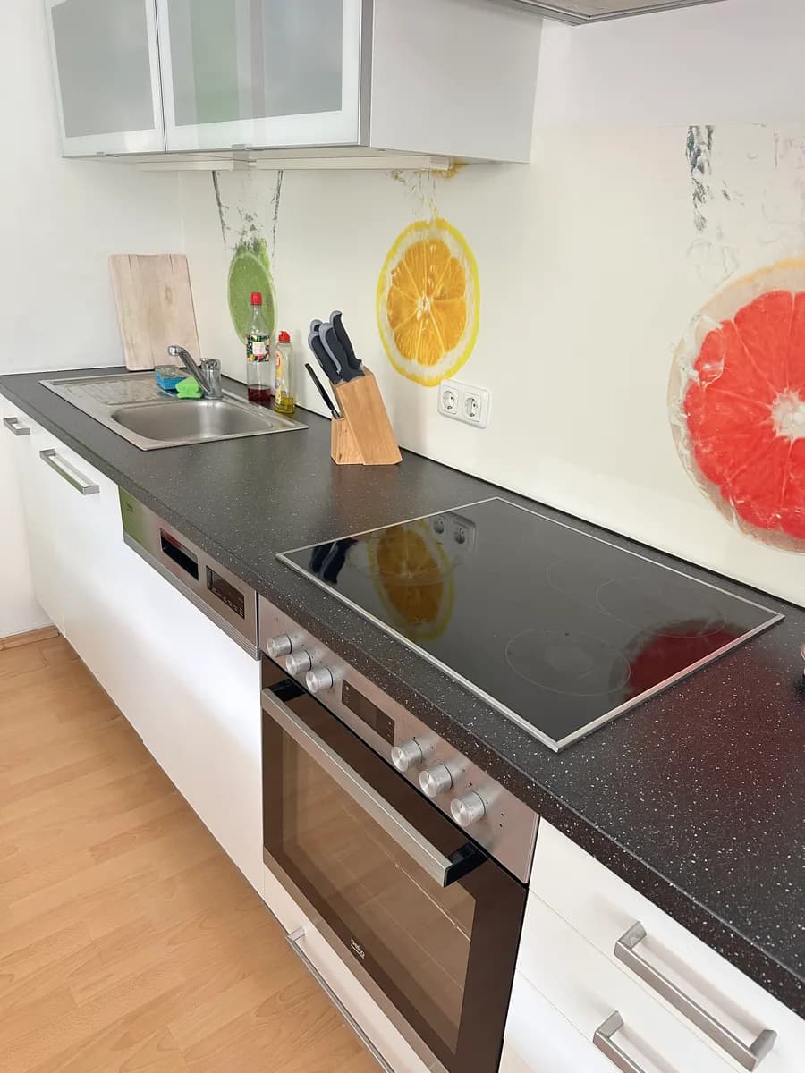 2-Zimmer-Wohnung mieten in Graz-Umgebung – 56 m², € 700 – Bild 9 von 17