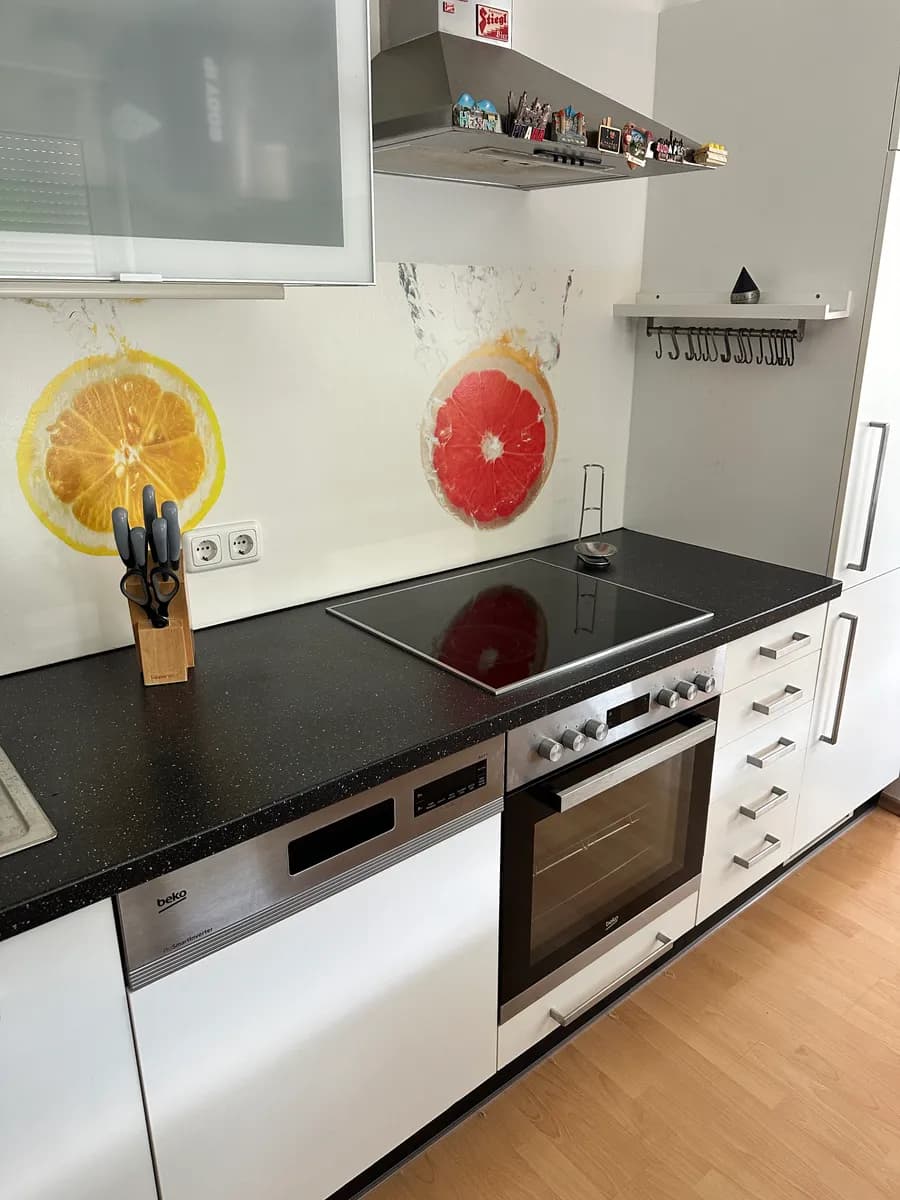 2-Zimmer-Wohnung mieten in Graz-Umgebung – 56 m², € 700 – Bild 10 von 17