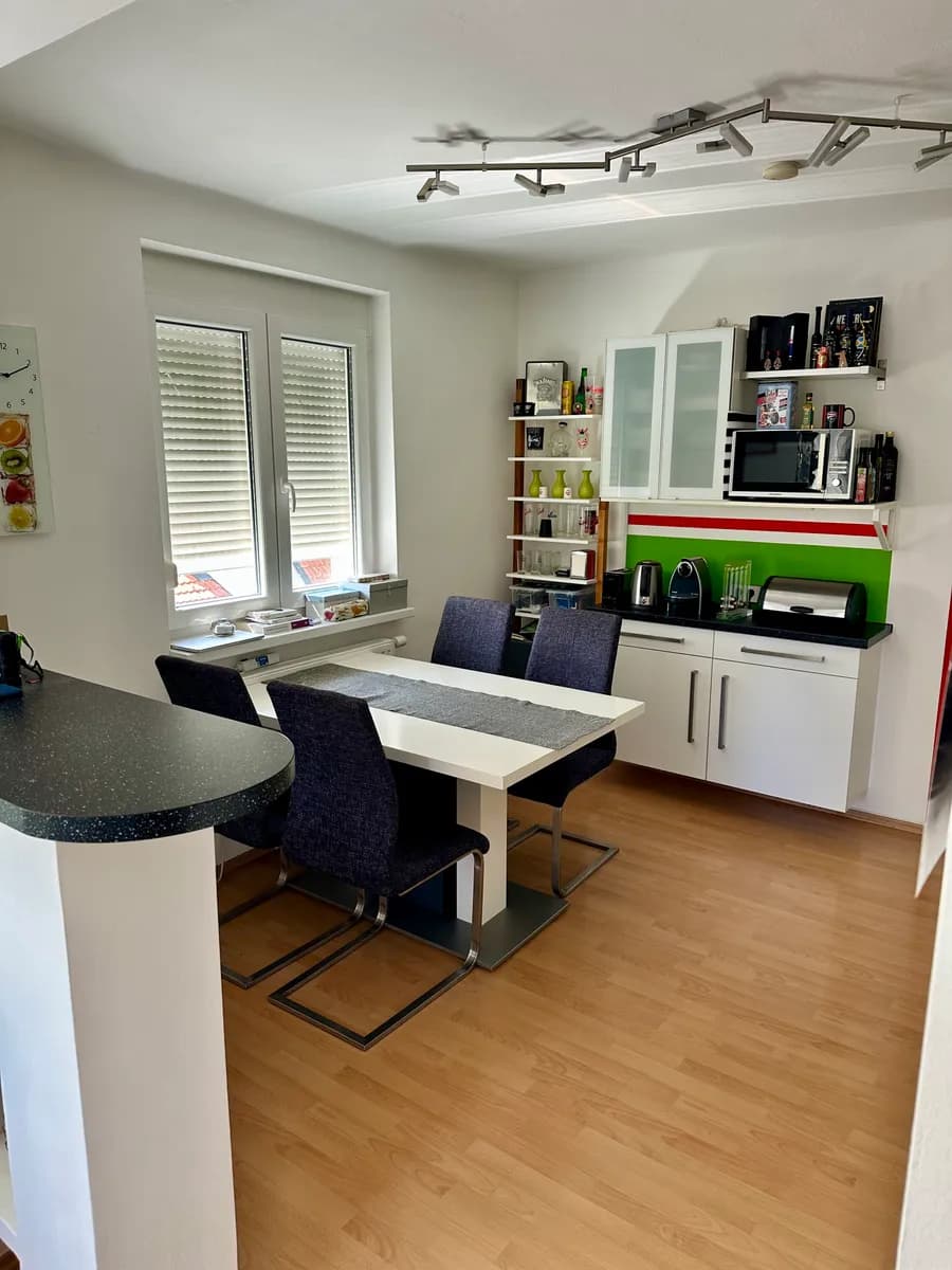2-Zimmer-Wohnung mieten in Graz-Umgebung – 56 m², € 700 – Bild 11 von 17