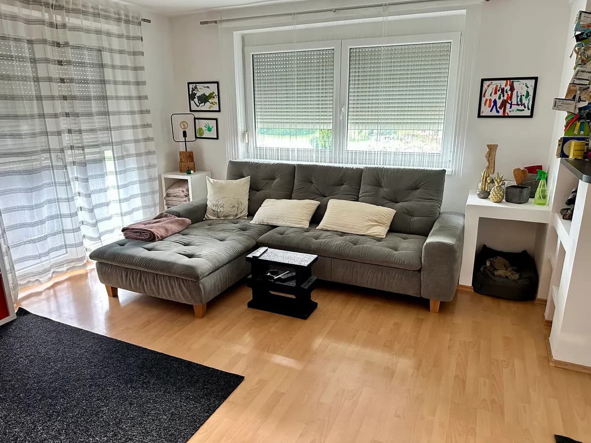 2-Zimmer-Wohnung mieten in Graz-Umgebung – 56 m², € 700 – Bild 14 von 17