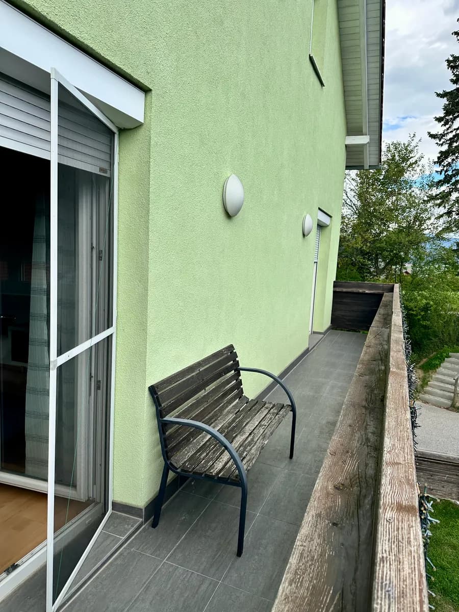 2-Zimmer-Wohnung mieten in Graz-Umgebung – 56 m², € 700 – Bild 17 von 17