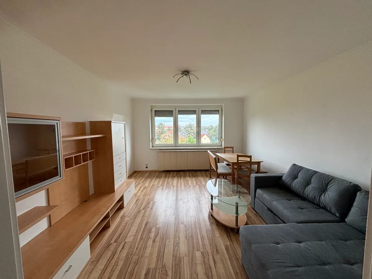 3-Zimmer-Wohnung kaufen in Bruck an der Leitha – 62 m², € 159.900 – Bild 1 von 24