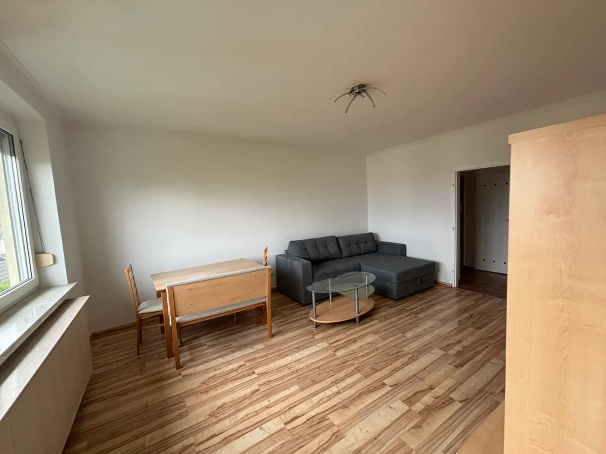 3-Zimmer-Wohnung kaufen in Bruck an der Leitha – 62 m², € 159.900 – Bild 2 von 24