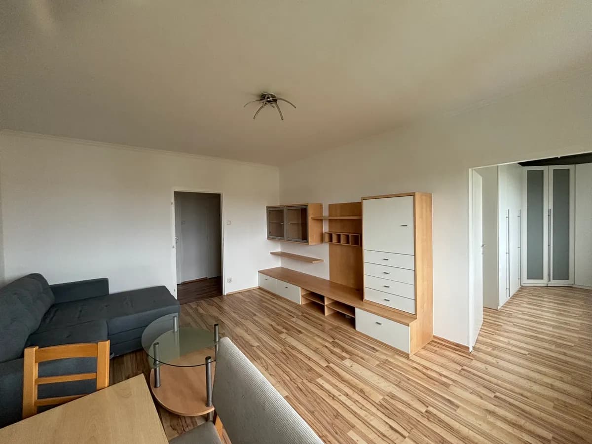 3-Zimmer-Wohnung kaufen in Bruck an der Leitha – 62 m², € 159.900 – Bild 3 von 24