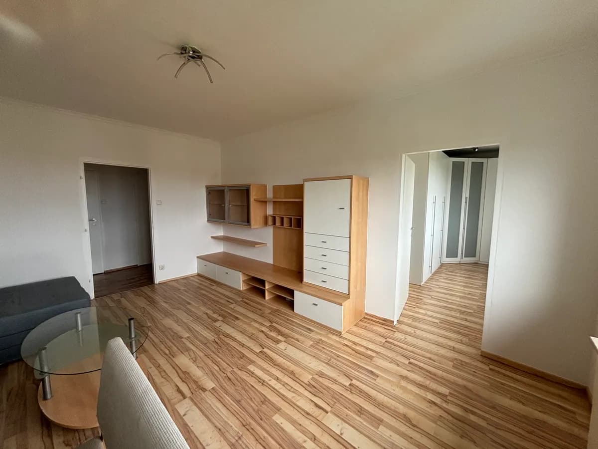 3-Zimmer-Wohnung kaufen in Bruck an der Leitha – 62 m², € 159.900 – Bild 4 von 24