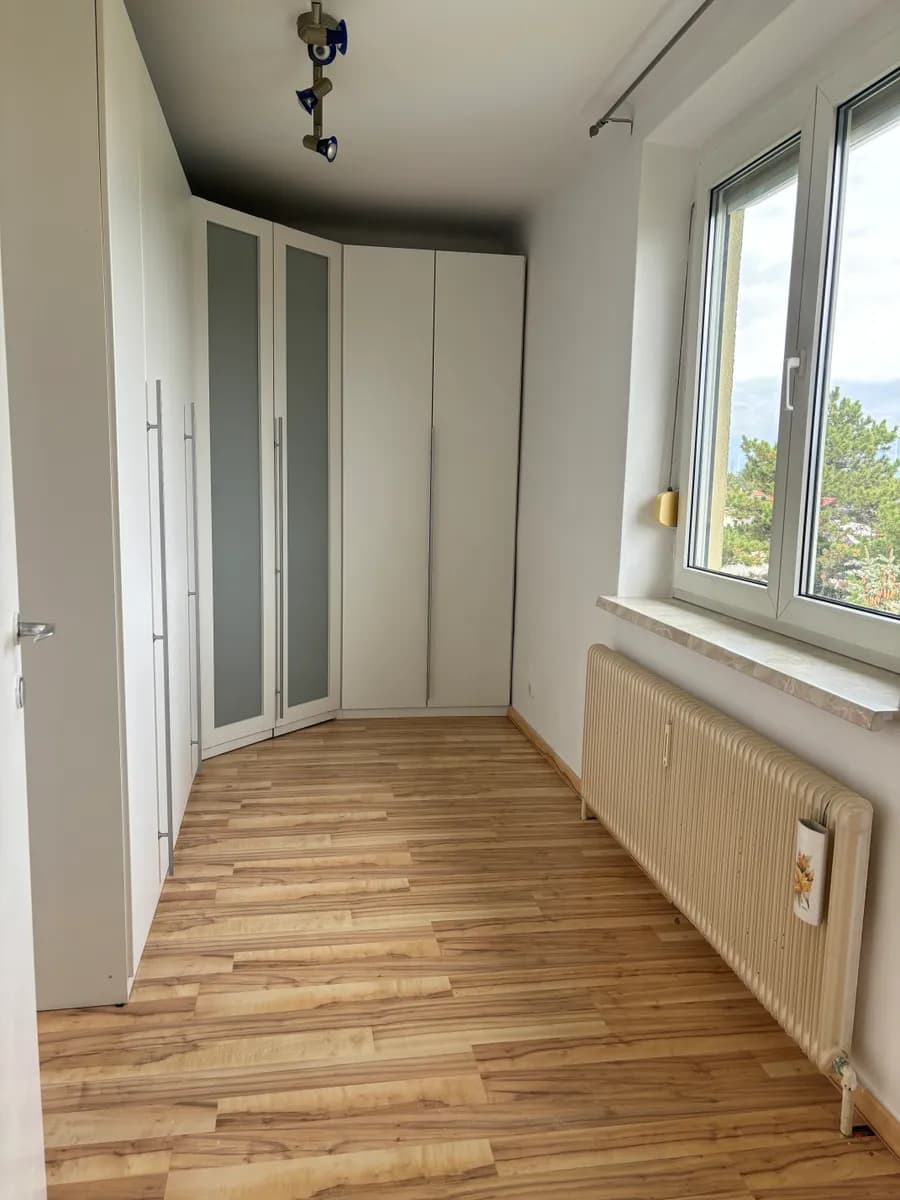 3-Zimmer-Wohnung kaufen in Bruck an der Leitha – 62 m², € 159.900 – Bild 5 von 24