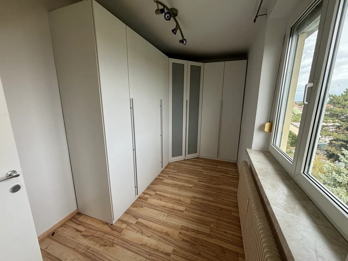 3-Zimmer-Wohnung kaufen in Bruck an der Leitha – 62 m², € 159.900 – Bild 6 von 24