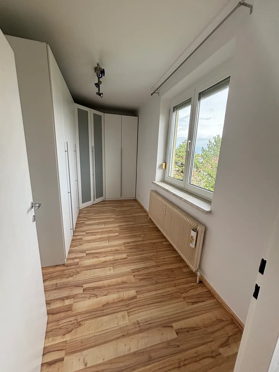 3-Zimmer-Wohnung kaufen in Bruck an der Leitha – 62 m², € 159.900 – Bild 7 von 24