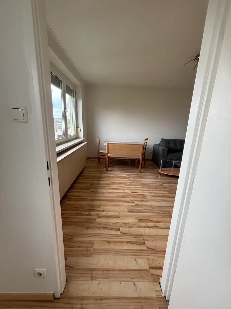 3-Zimmer-Wohnung kaufen in Bruck an der Leitha – 62 m², € 159.900 – Bild 8 von 24