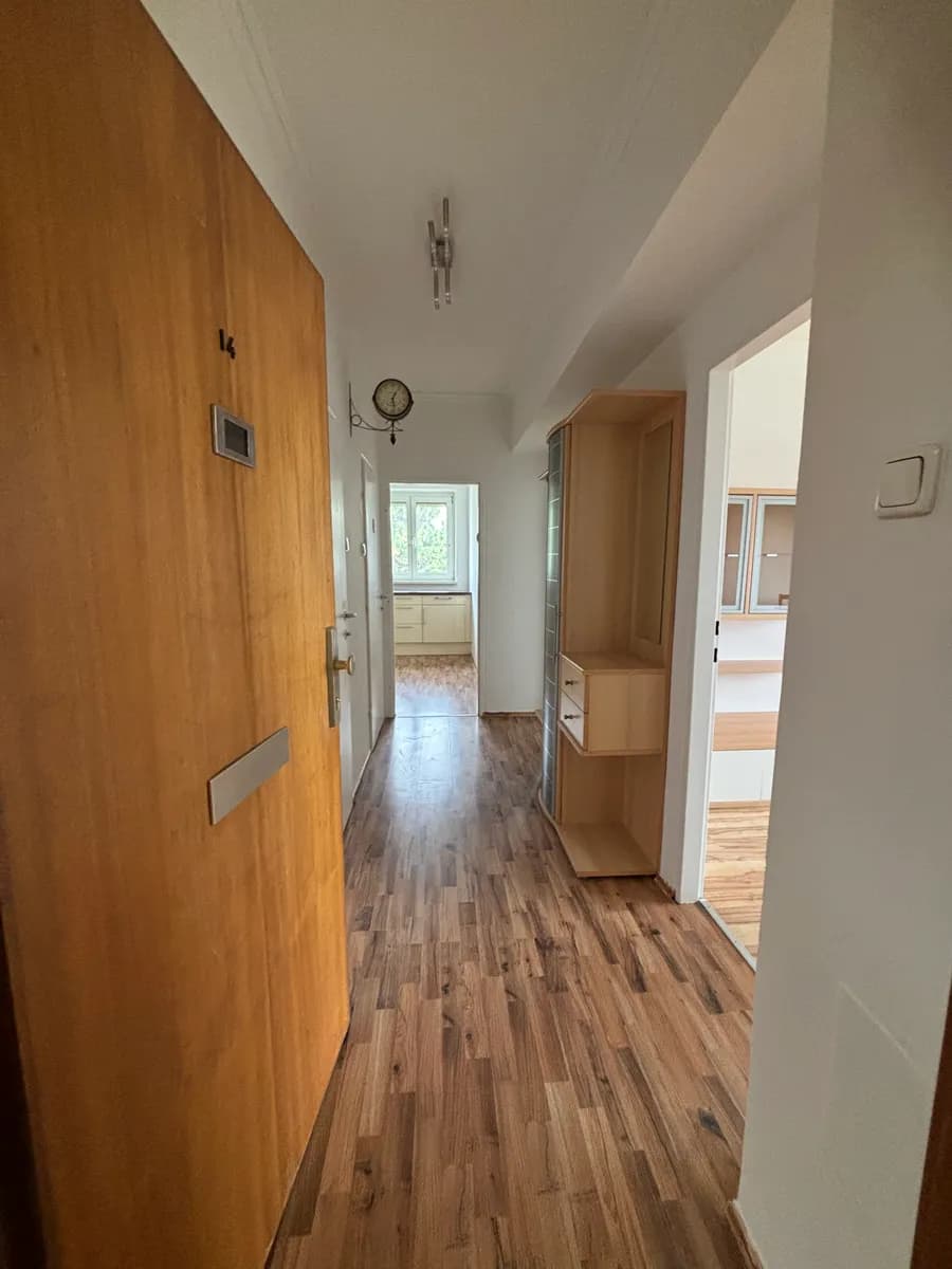 3-Zimmer-Wohnung kaufen in Bruck an der Leitha – 62 m², € 159.900 – Bild 9 von 24