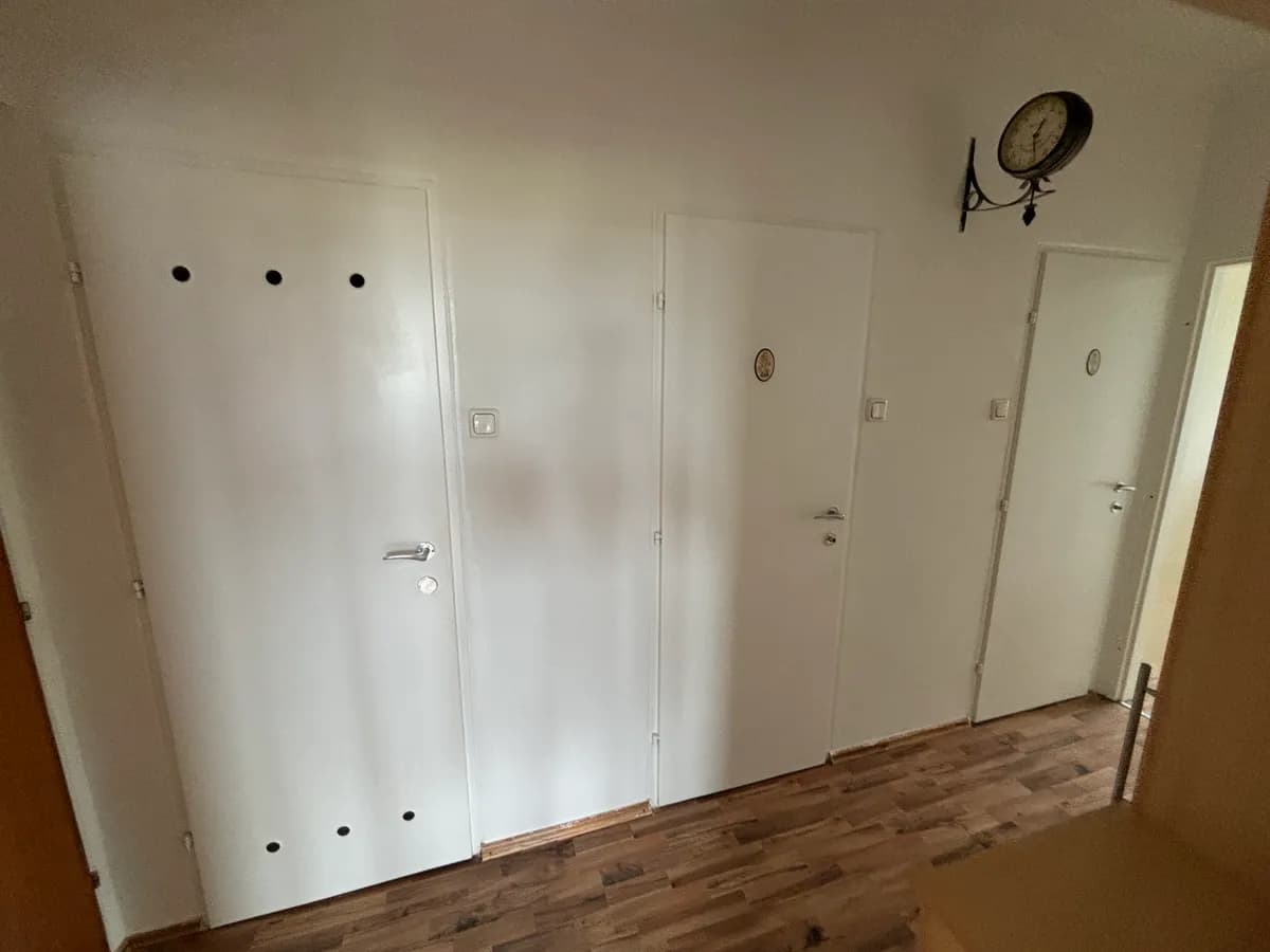 3-Zimmer-Wohnung kaufen in Bruck an der Leitha – 62 m², € 159.900 – Bild 10 von 24