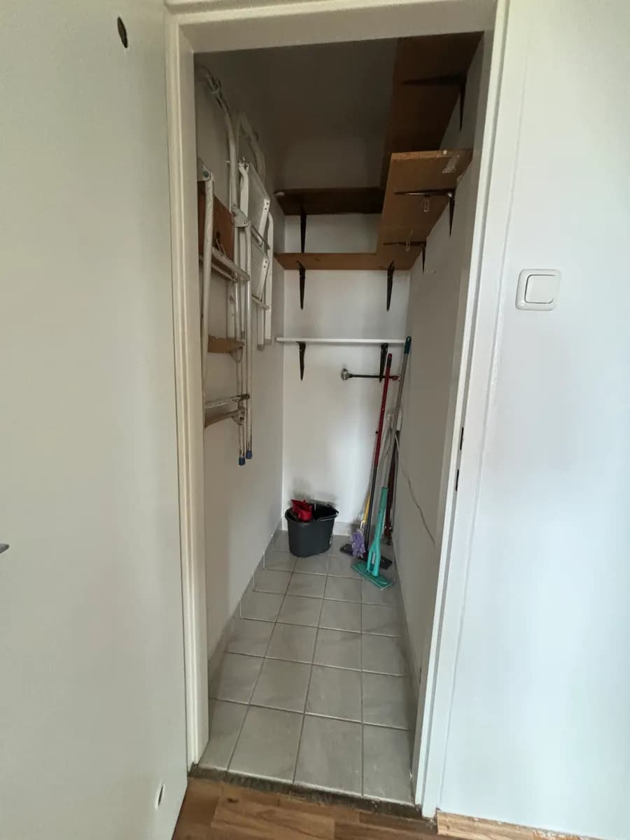 3-Zimmer-Wohnung kaufen in Bruck an der Leitha – 62 m², € 159.900 – Bild 11 von 24