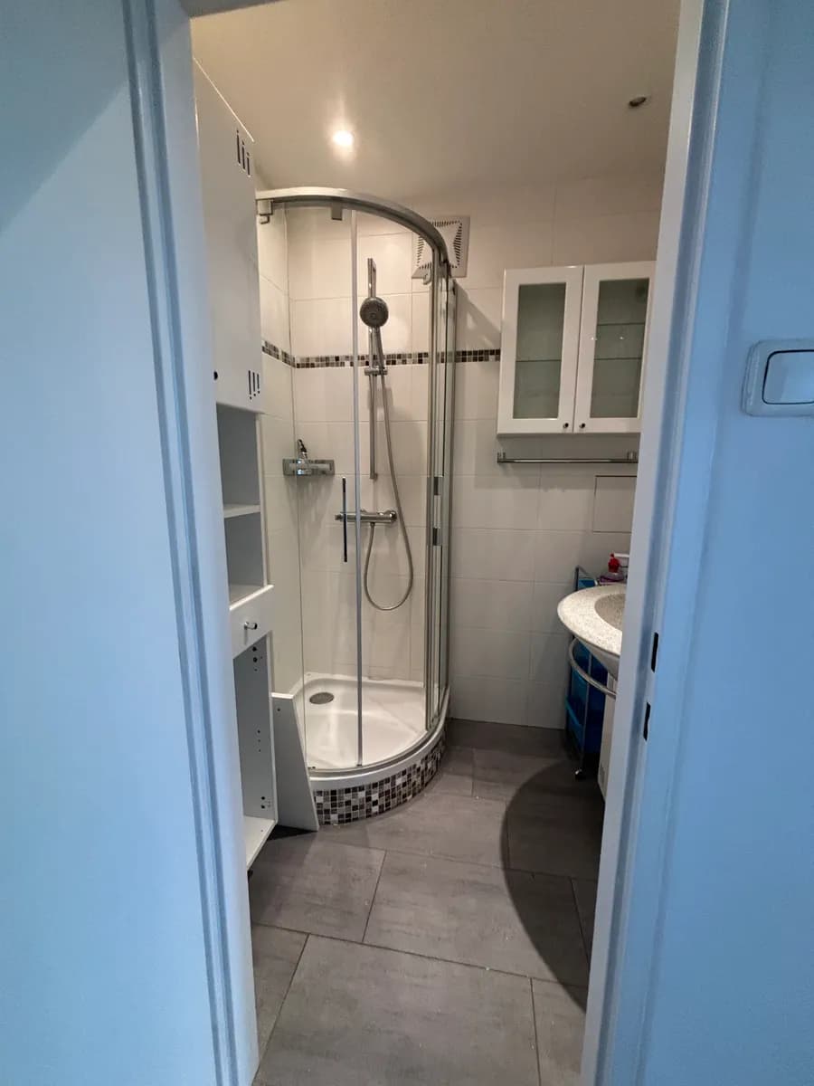 3-Zimmer-Wohnung kaufen in Bruck an der Leitha – 62 m², € 159.900 – Bild 12 von 24