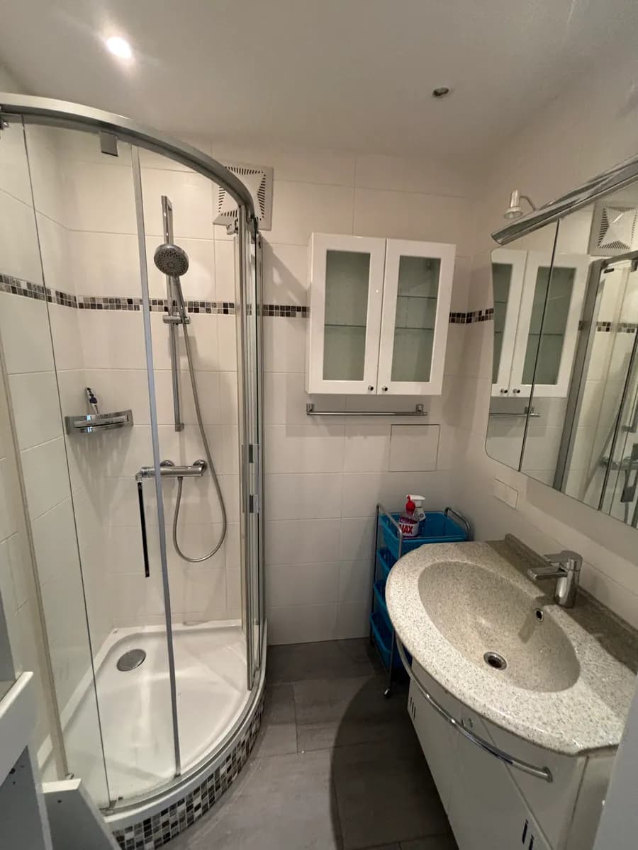 3-Zimmer-Wohnung kaufen in Bruck an der Leitha – 62 m², € 159.900 – Bild 13 von 24