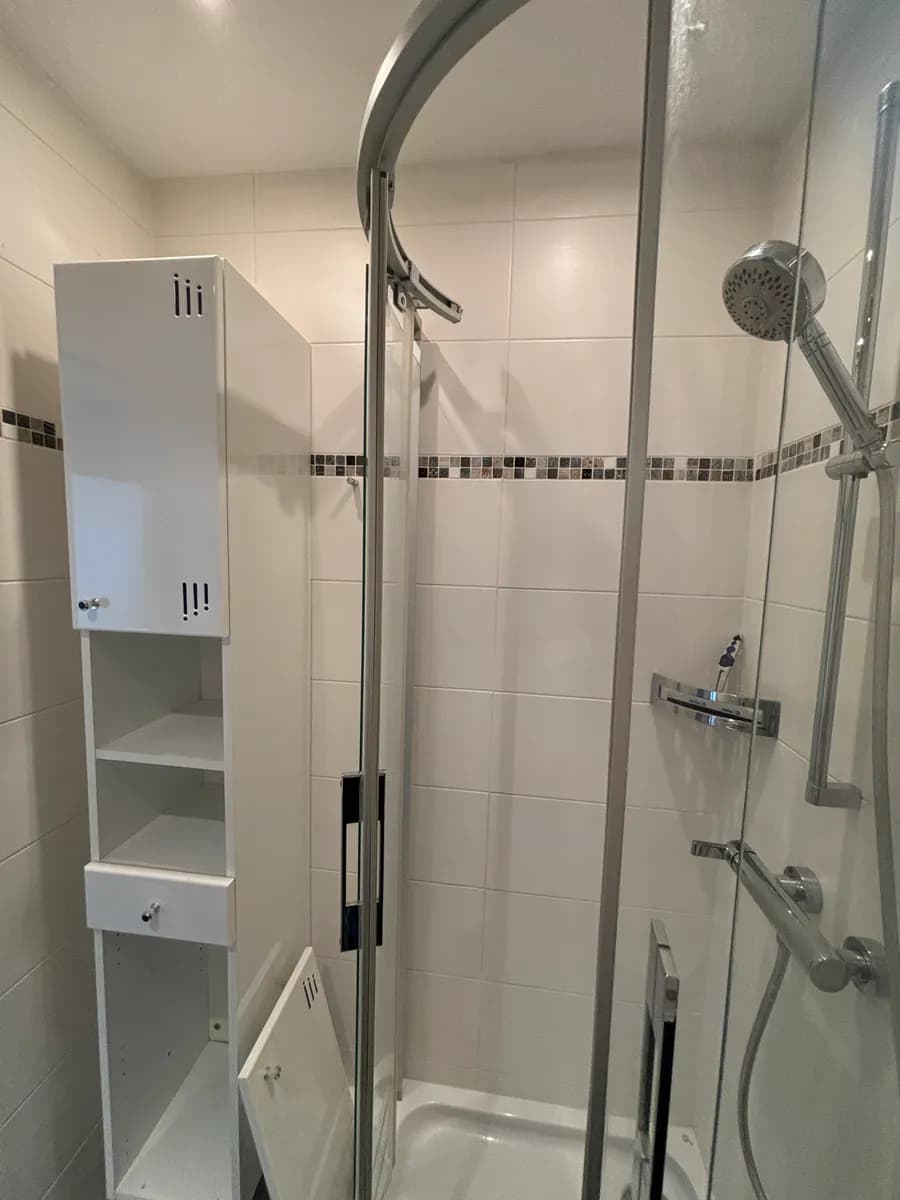 3-Zimmer-Wohnung kaufen in Bruck an der Leitha – 62 m², € 159.900 – Bild 14 von 24