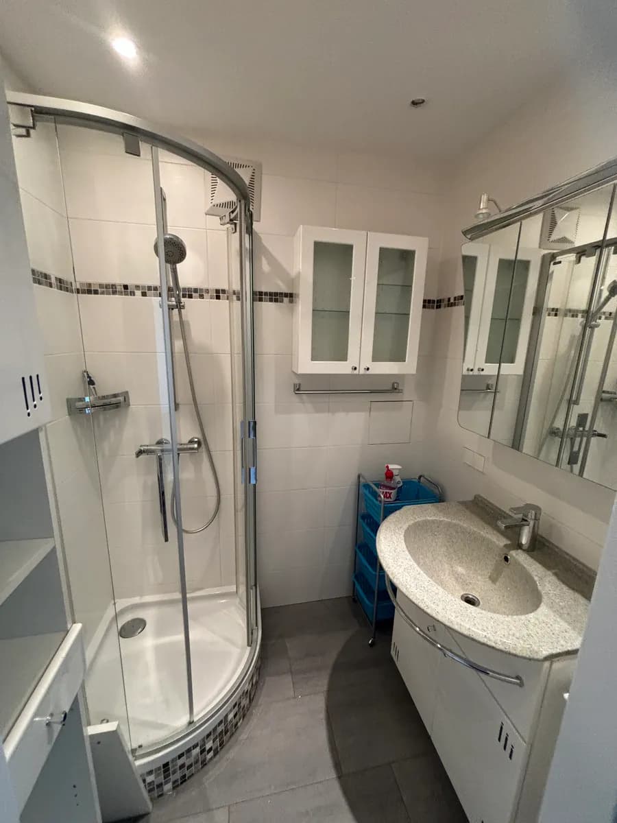 3-Zimmer-Wohnung kaufen in Bruck an der Leitha – 62 m², € 159.900 – Bild 15 von 24
