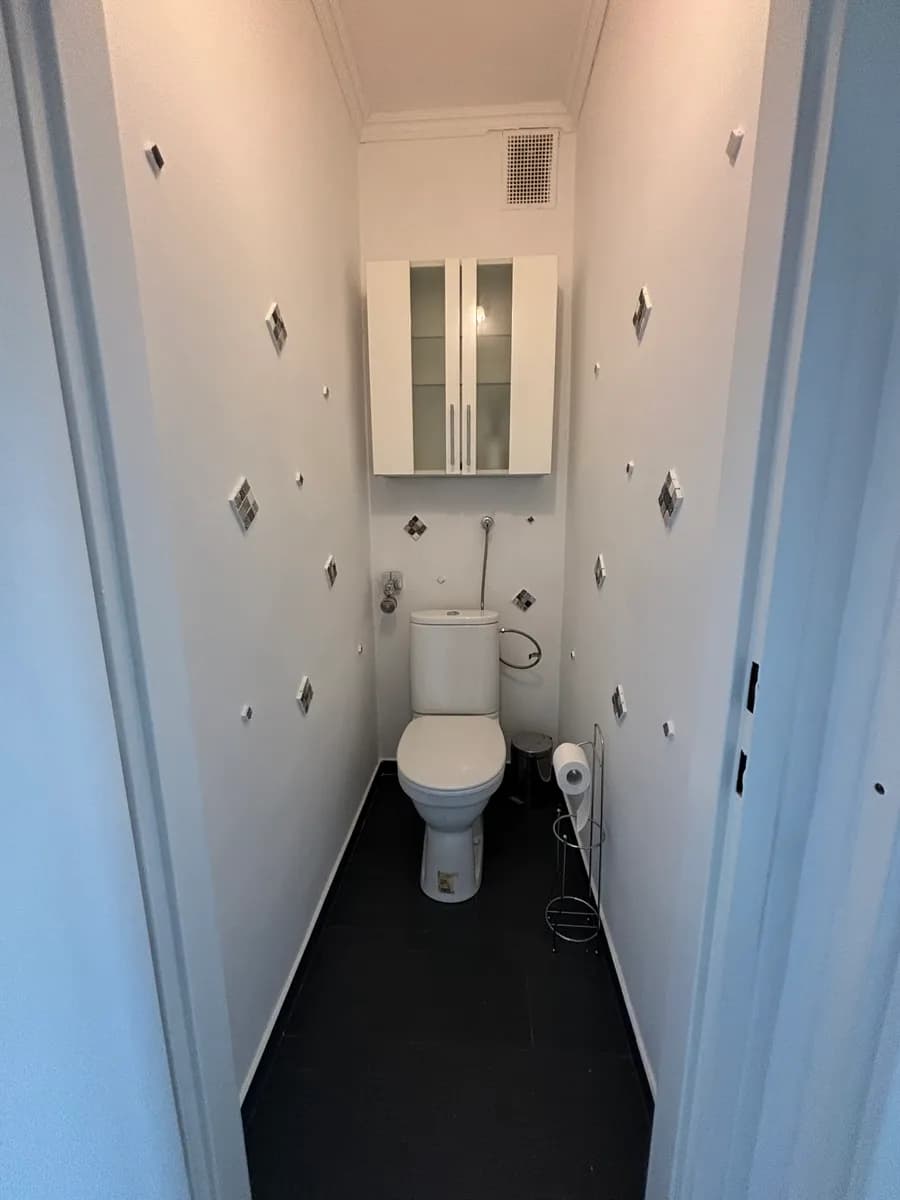 3-Zimmer-Wohnung kaufen in Bruck an der Leitha – 62 m², € 159.900 – Bild 16 von 24