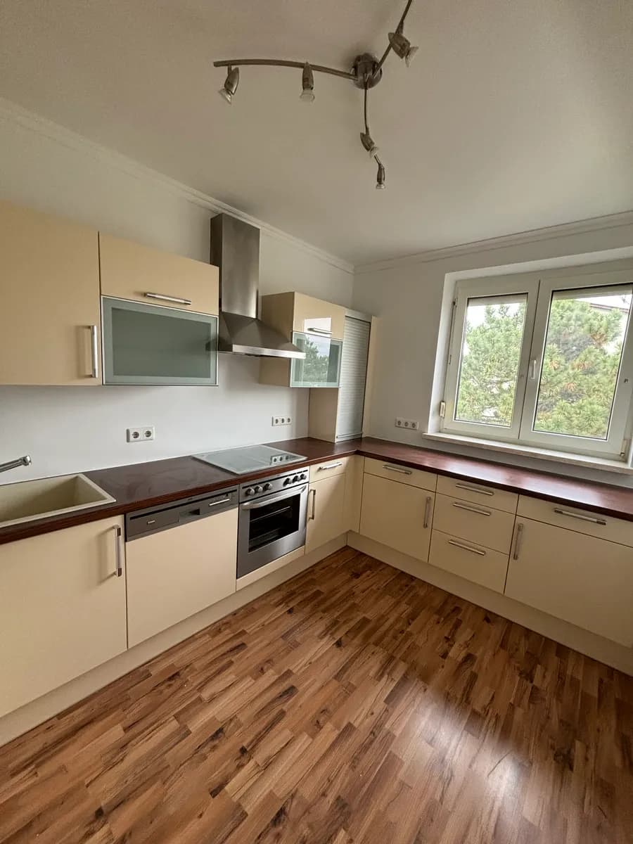 3-Zimmer-Wohnung kaufen in Bruck an der Leitha – 62 m², € 159.900 – Bild 17 von 24