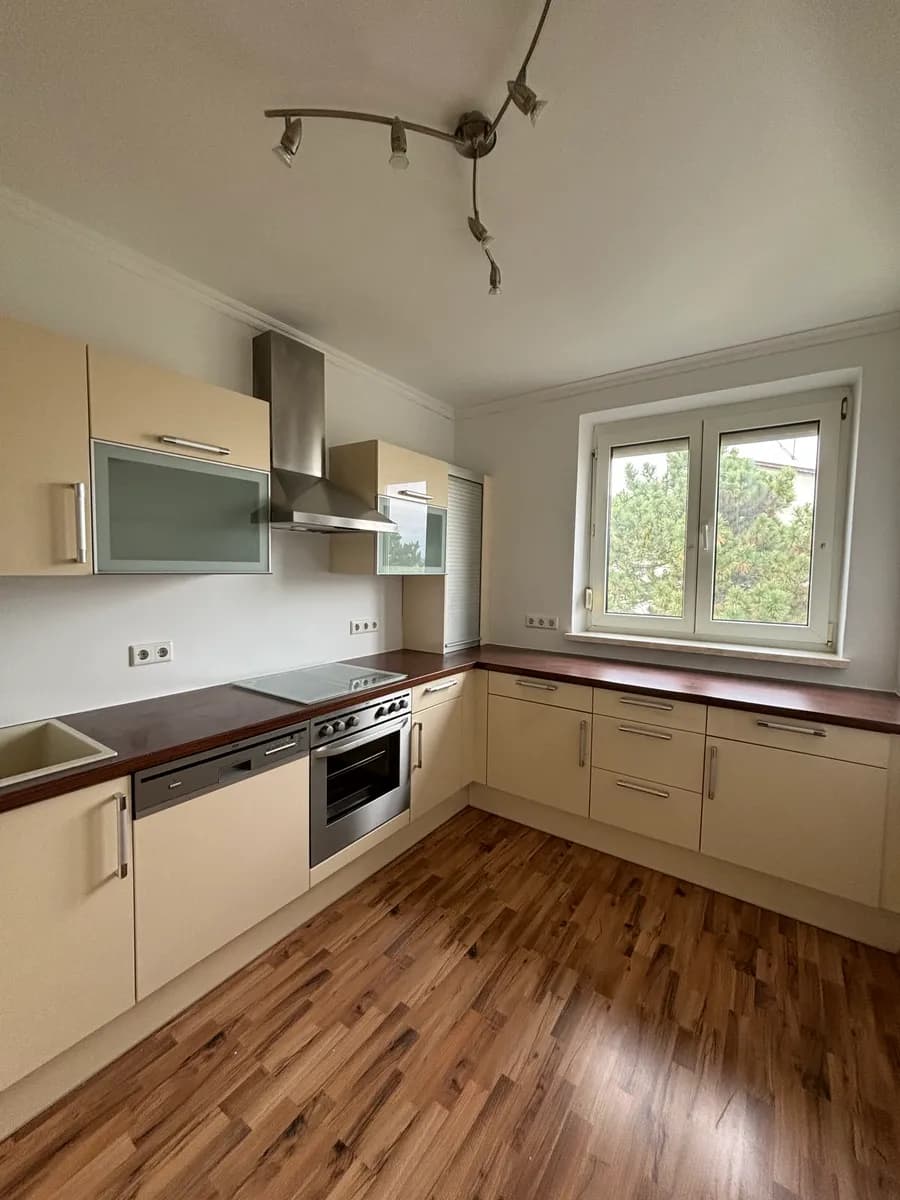 3-Zimmer-Wohnung kaufen in Bruck an der Leitha – 62 m², € 159.900 – Bild 18 von 24