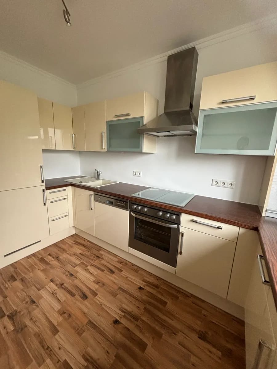 3-Zimmer-Wohnung kaufen in Bruck an der Leitha – 62 m², € 159.900 – Bild 19 von 24