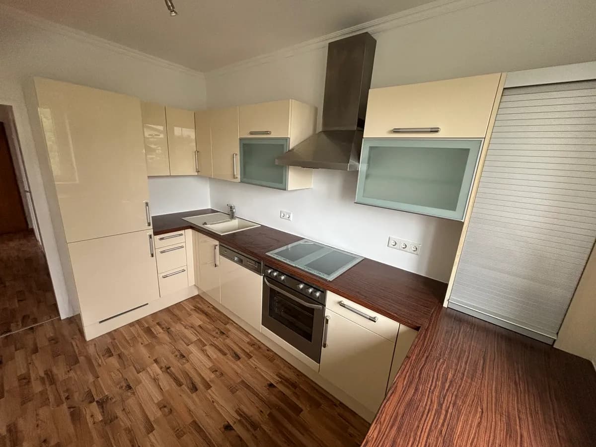 3-Zimmer-Wohnung kaufen in Bruck an der Leitha – 62 m², € 159.900 – Bild 20 von 24