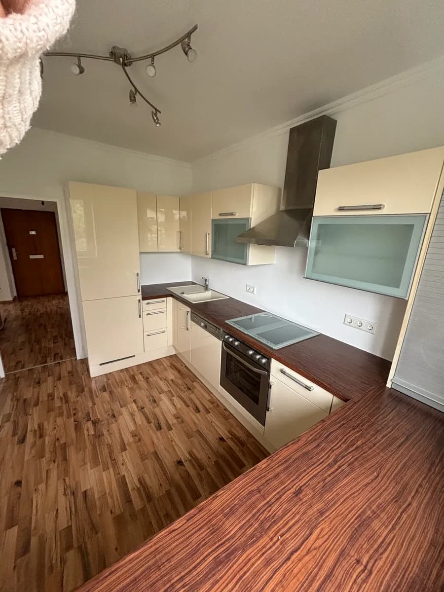 3-Zimmer-Wohnung kaufen in Bruck an der Leitha – 62 m², € 159.900 – Bild 21 von 24