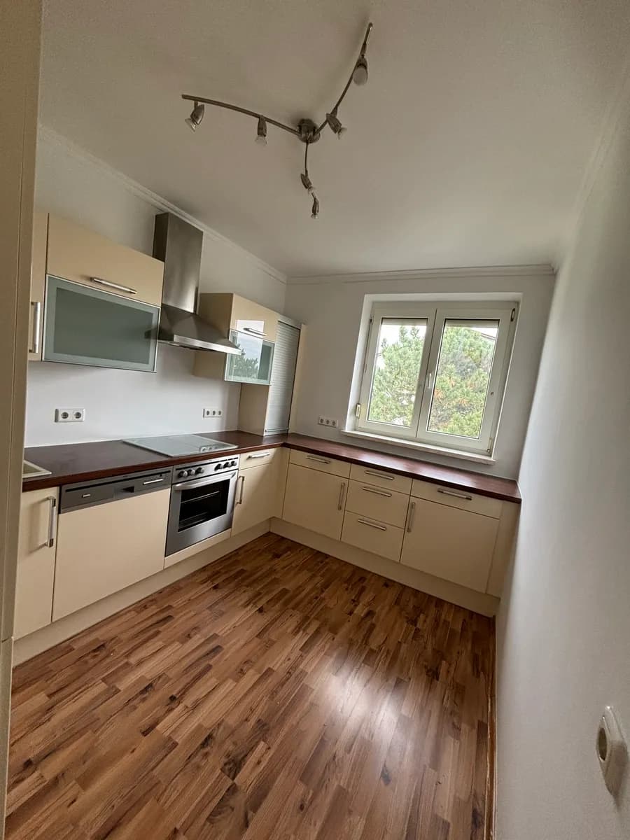 3-Zimmer-Wohnung kaufen in Bruck an der Leitha – 62 m², € 159.900 – Bild 22 von 24