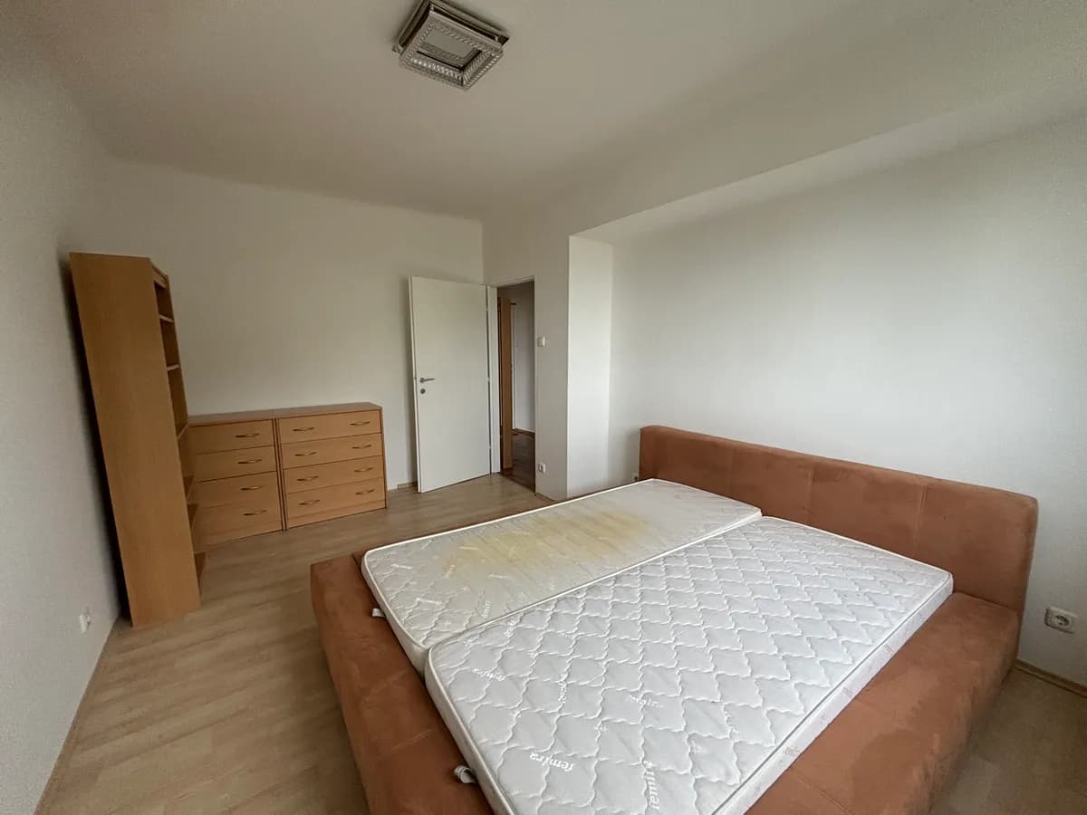 3-Zimmer-Wohnung kaufen in Bruck an der Leitha – 62 m², € 159.900 – Bild 23 von 24