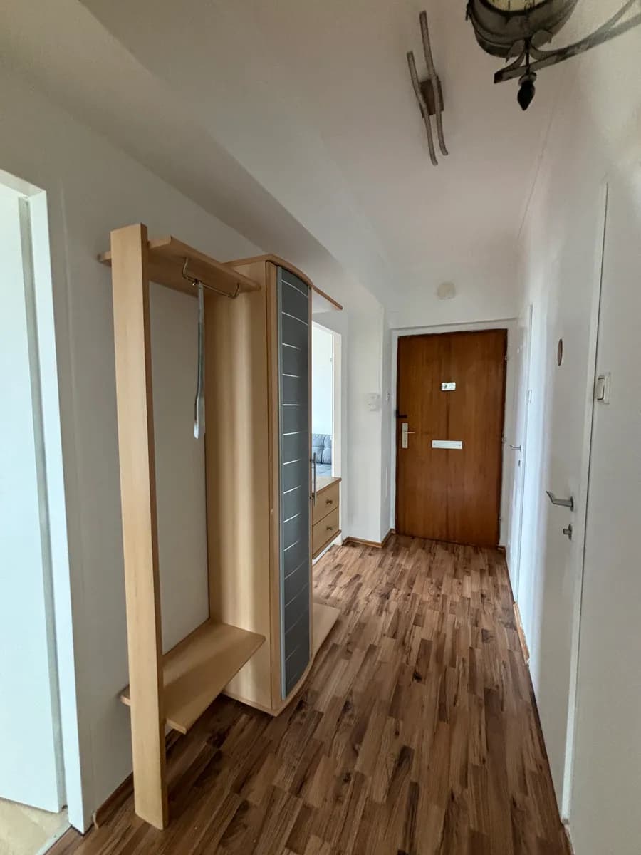 3-Zimmer-Wohnung kaufen in Bruck an der Leitha – 62 m², € 159.900 – Bild 24 von 24