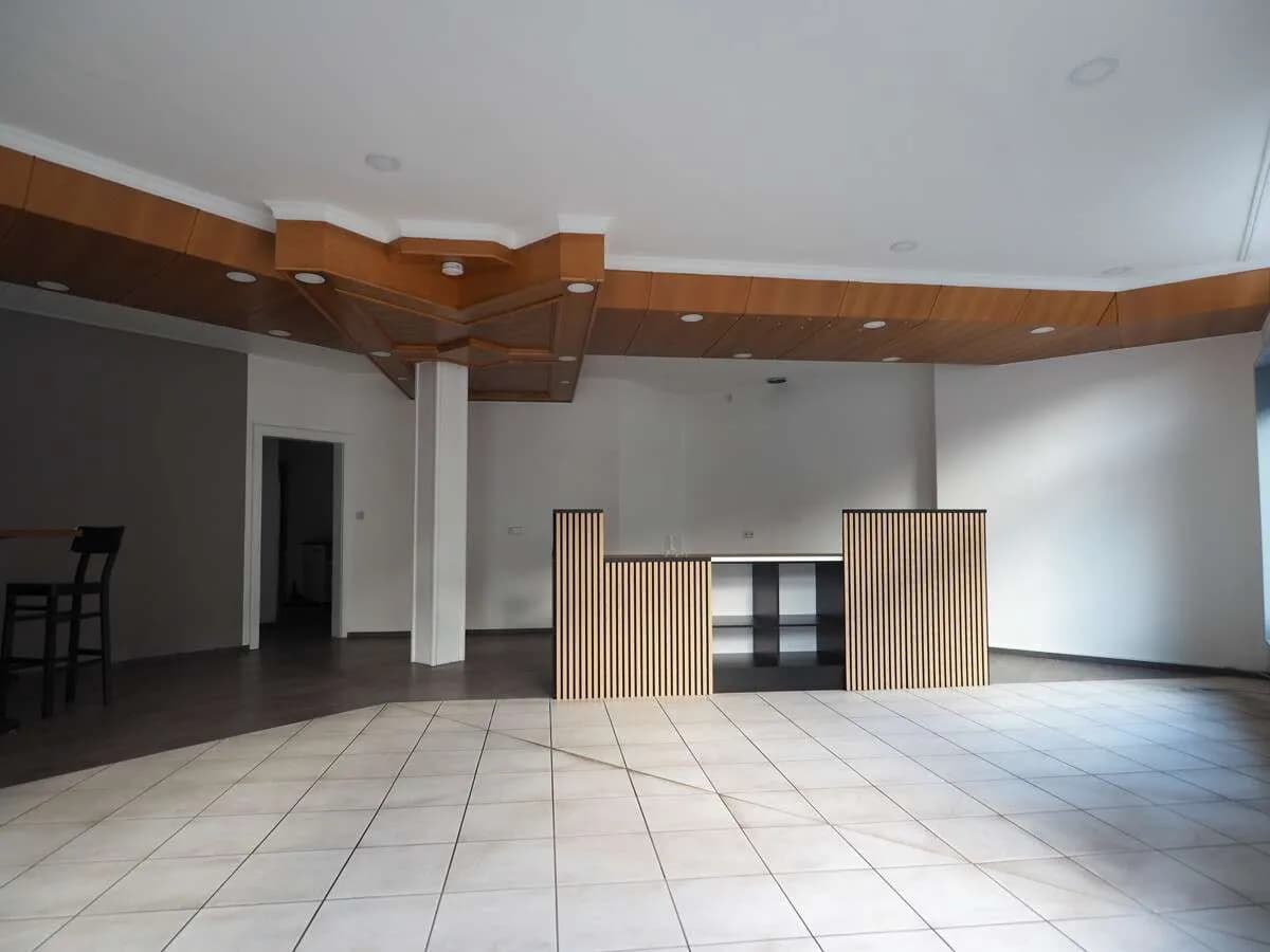 Gewerbeimmobilie kaufen in Steyr-Land – 83 m², € 74.700 – Bild 2 von 8