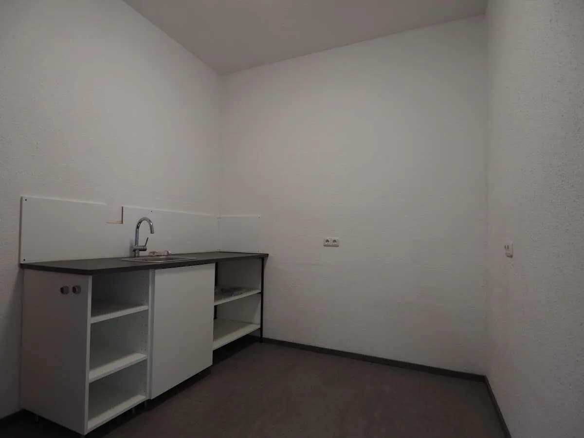 Gewerbeimmobilie kaufen in Steyr-Land – 83 m², € 74.700 – Bild 4 von 8