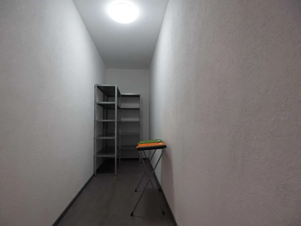 Gewerbeimmobilie kaufen in Steyr-Land – 83 m², € 74.700 – Bild 5 von 8