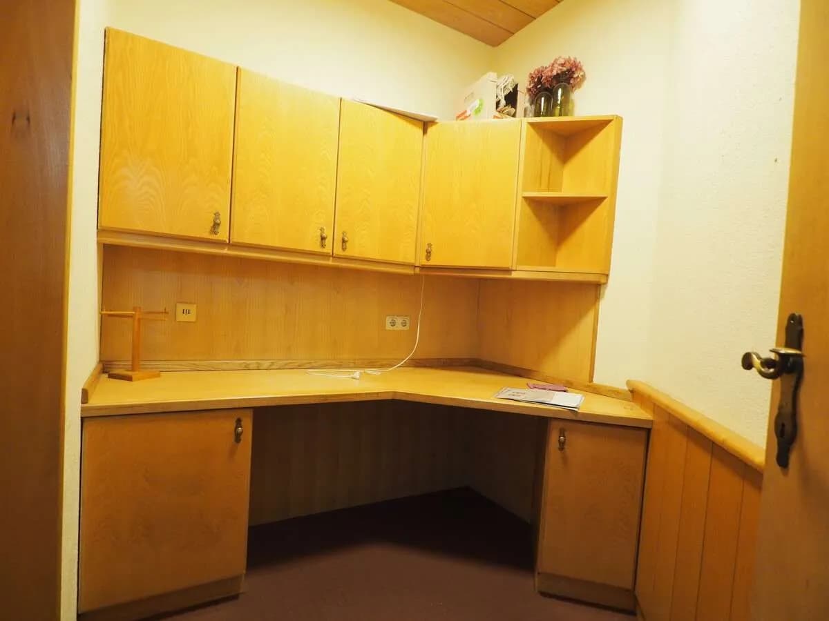 Gewerbeimmobilie kaufen in Steyr-Land – 83 m², € 74.700 – Bild 6 von 8