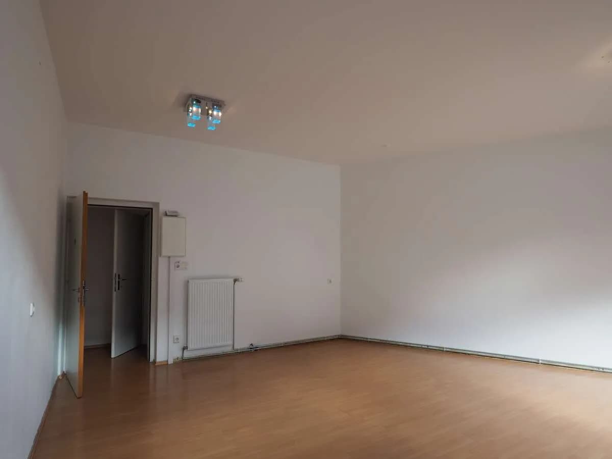 Gewerbeimmobilie kaufen in Steyr-Land – € 49.500 – Bild 3 von 7