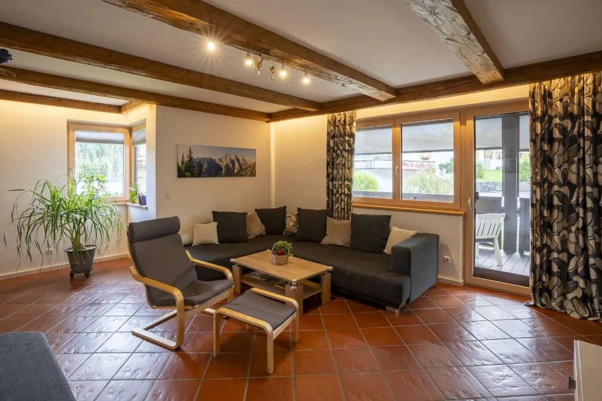 4-Zimmer-Wohnung kaufen in Kitzbühel – 110 m², € 570.000 – Bild 4 von 16