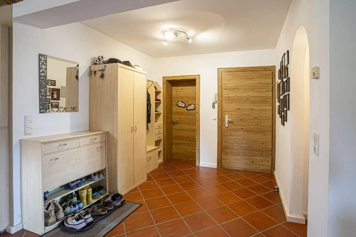 4-Zimmer-Wohnung kaufen in Kitzbühel – 110 m², € 570.000 – Bild 7 von 16