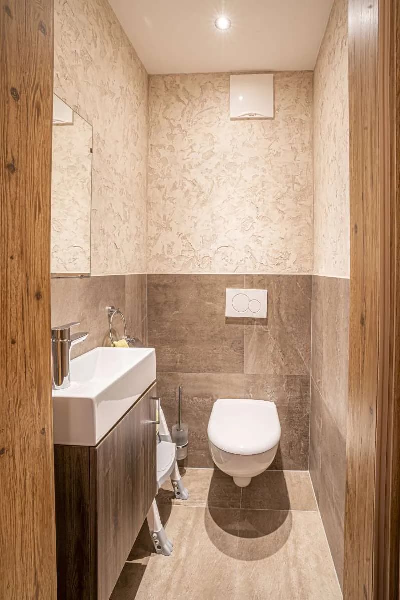 4-Zimmer-Wohnung kaufen in Kitzbühel – 110 m², € 570.000 – Bild 10 von 16
