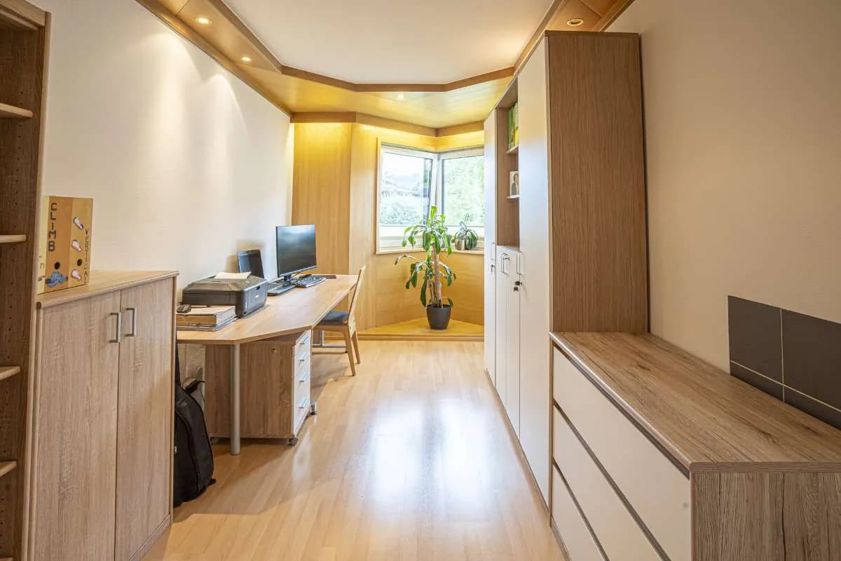 4-Zimmer-Wohnung kaufen in Kitzbühel – 110 m², € 570.000 – Bild 11 von 16