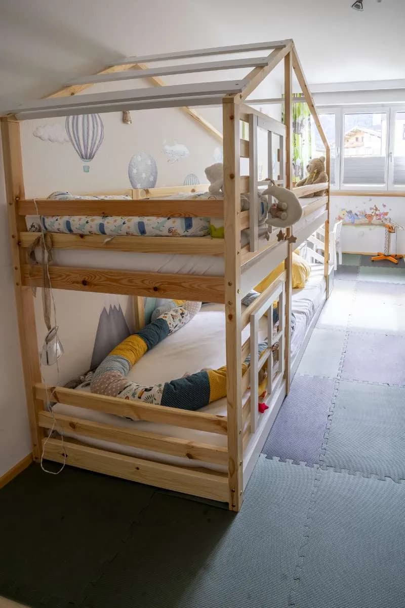 4-Zimmer-Wohnung kaufen in Kitzbühel – 110 m², € 570.000 – Bild 12 von 16