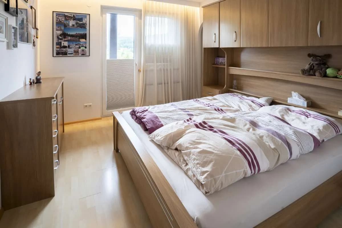 4-Zimmer-Wohnung kaufen in Kitzbühel – 110 m², € 570.000 – Bild 13 von 16
