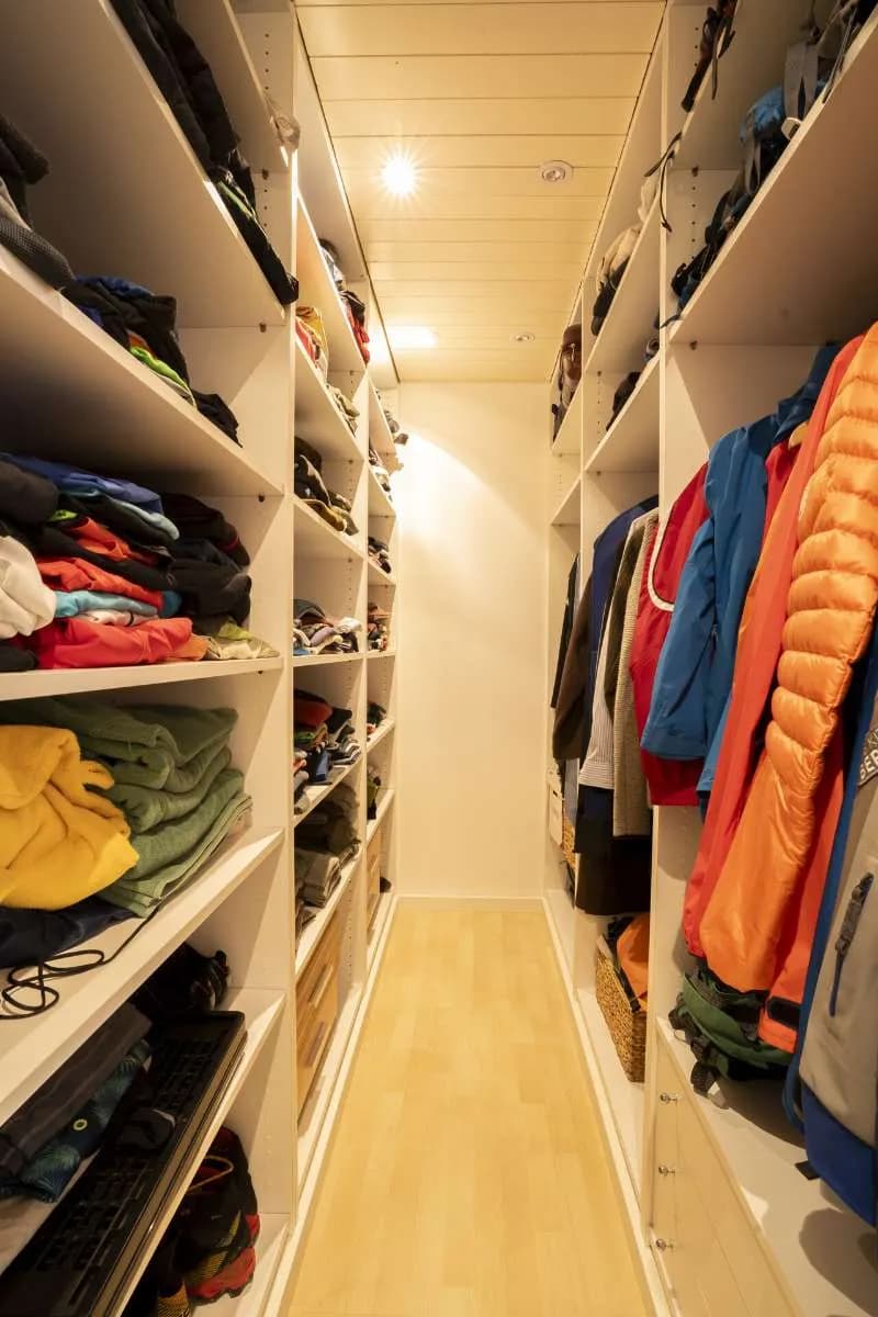 4-Zimmer-Wohnung kaufen in Kitzbühel – 110 m², € 570.000 – Bild 14 von 16